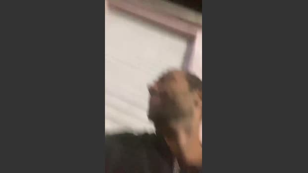 Matheus000007 31-01-2026 Recorded Video gay