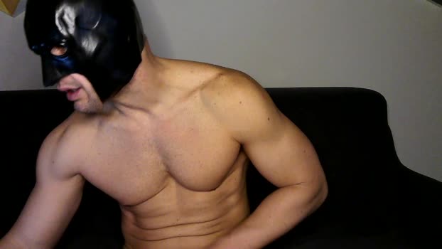 MattNudeTrain 30-01-2026 Recorded Video nasty