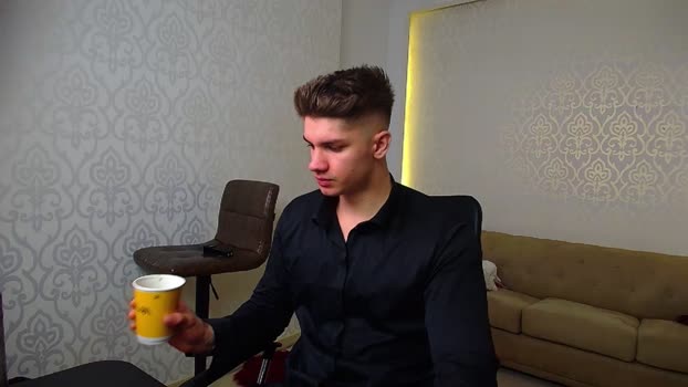 MaxKaidenn 31-01-2026 Recorded Video suck