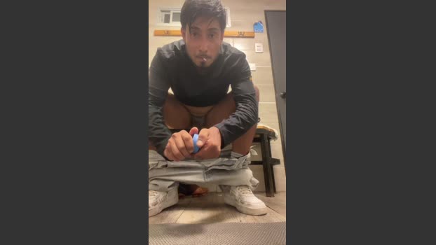 Meeeee33 31-01-2026 Recorded Video nasty
