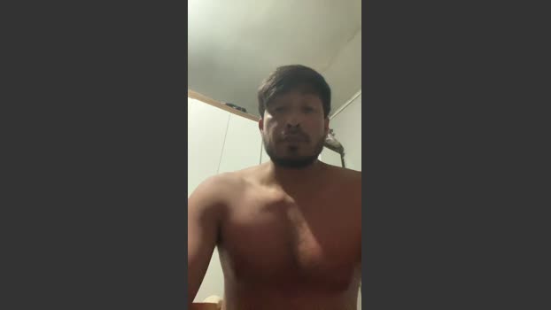 Meeeee33 31-01-2026 Recorded Video suck