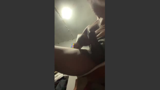 Meeeee33 31-01-2026 Recorded Video fuckme
