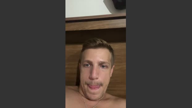 Mefil 31-01-2026 Recorded Video ass