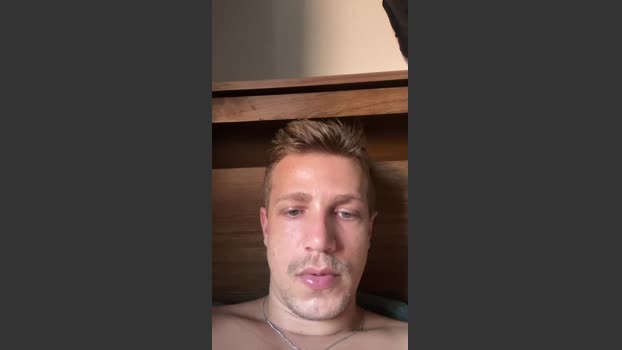 Mefil 31-01-2026 Recorded Video love