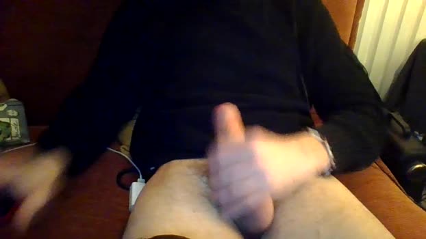 Melonme 31-01-2026 Recorded Video yummy