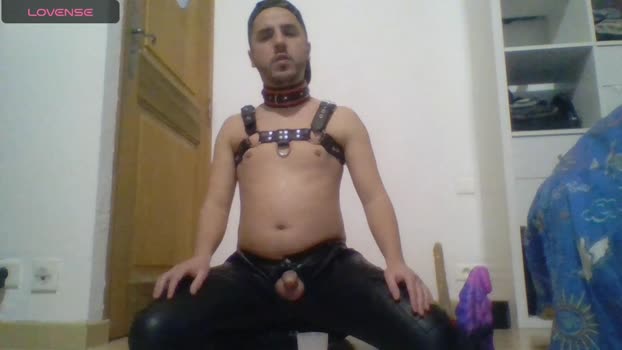 Mookiepsy 30-01-2026 Recorded Video sexykitty