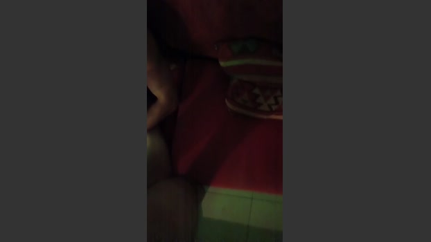 Mrbx2 31-01-2026 Recorded Video bigdick