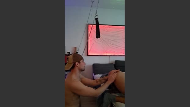 Mypart8 31-01-2026 Recorded Video hard