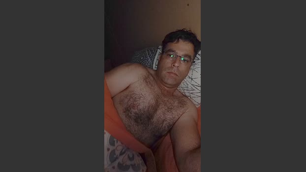Nativo8 31-01-2026 Recorded Video deep