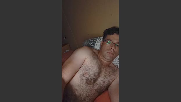 Nativo8 31-01-2026 Recorded Video big
