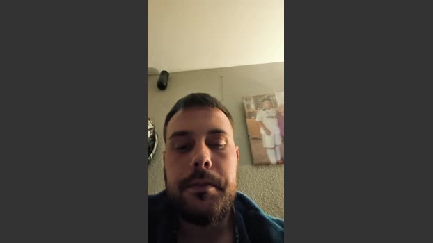Neuto99 30-01-2026 Recorded Video deepthroat