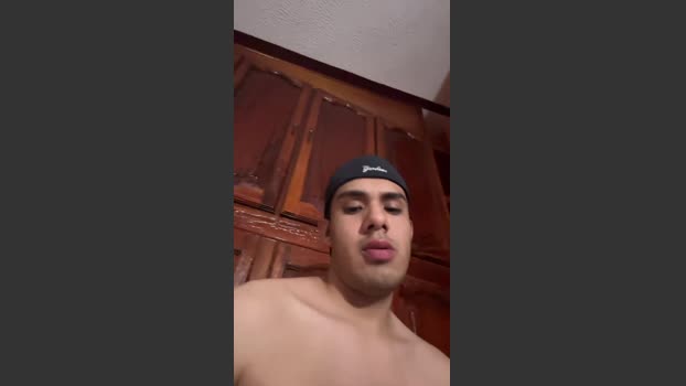 Nictop 31-01-2026 Recorded Video gay