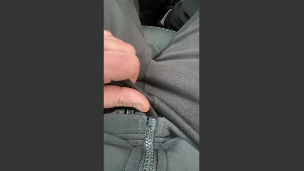 Nolino20 31-01-2026 Recorded Video skinny