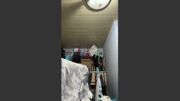 NorthYuan 31-01-2026 Recorded Video dirty