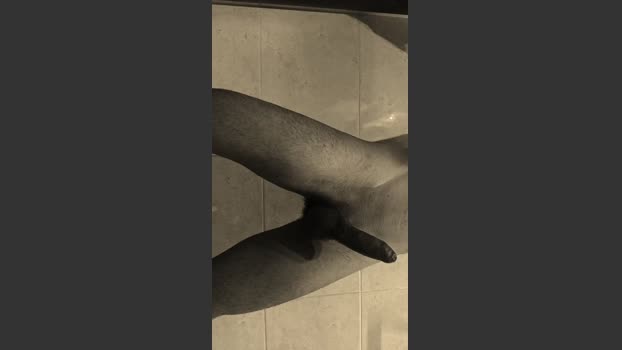 Orazio0701