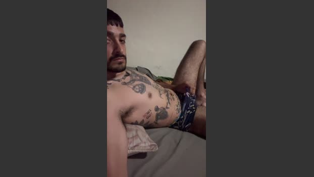 Outher97 31-01-2026 Recorded Video orgasm