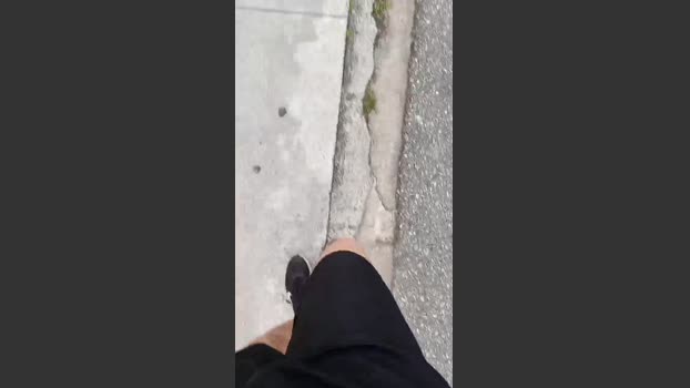 Ownobru 30-01-2026 Recorded Video fuckface