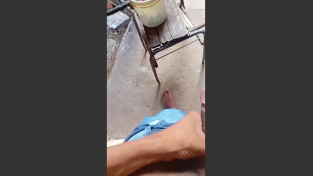 PAuzudomf 30-01-2026 Recorded Video gag