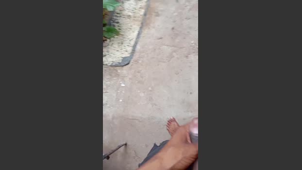 PAuzudomf 30-01-2026 Recorded Video orgasm