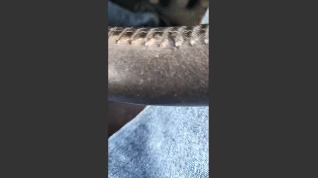 Parma696969 30-01-2026 Recorded Video show