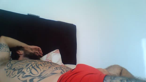 Pau_hot_23cm 31-01-2026 Recorded Video natural