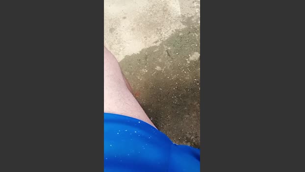 Paupratodaobra5 31-01-2026 Recorded Video deep
