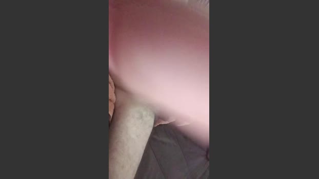 Pedrobr877 31-01-2026 Recorded Video striptease