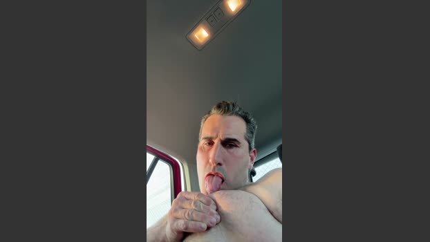 Petitesuisse 30-01-2026 Recorded Video fingers