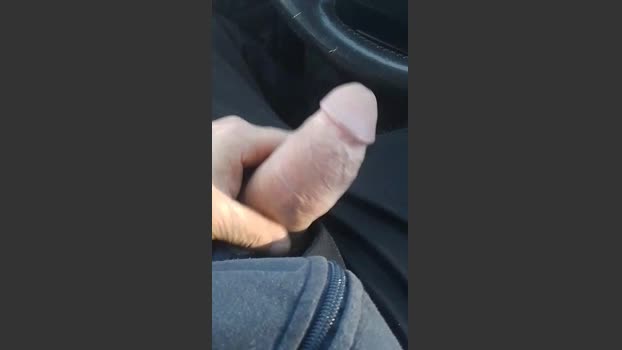 Piseloduro 31-01-2026 Recorded Video harddick