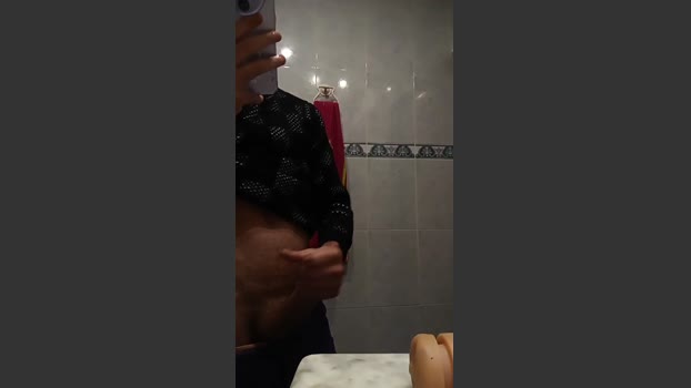 Pollon2jjj52 30-01-2026 Recorded Video Nude