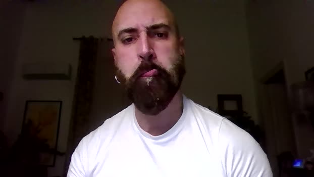 Porcopa 30-01-2026 Recorded Video kink