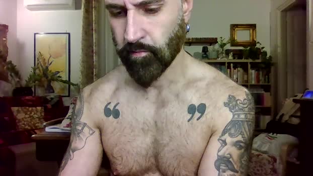 Porcopa 31-01-2026 Recorded Video hardcock