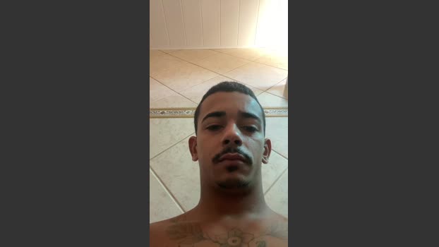 Prc18cm 31-01-2026 Recorded Video Porn