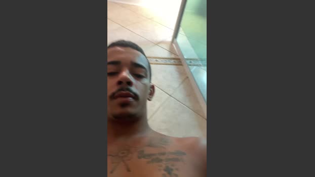 Prc18cm 31-01-2026 Recorded Video sweet