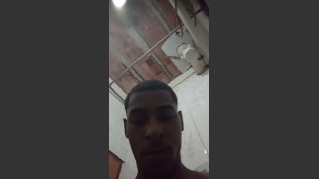 Pretodoce01 30-01-2026 Recorded Video lick