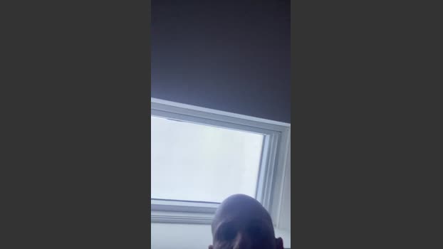 Pugliesedoc87