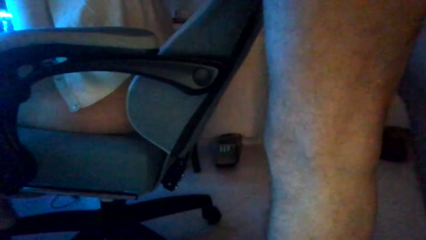 Rafael_pa 31-01-2026 Recorded Video naughty