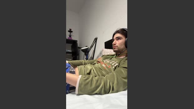 Rainbowsguy2001 31-01-2026 Recorded Video gay
