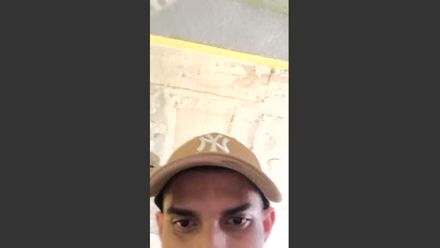 Rashoasesino 30-01-2026 Recorded Video hot