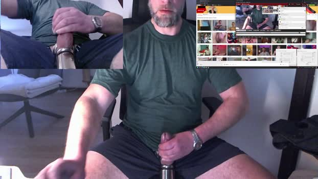 Reeper84 31-01-2026 Recorded Video Pretty