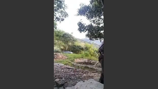 Remote_live 31-01-2026 Recorded Video jerkoff
