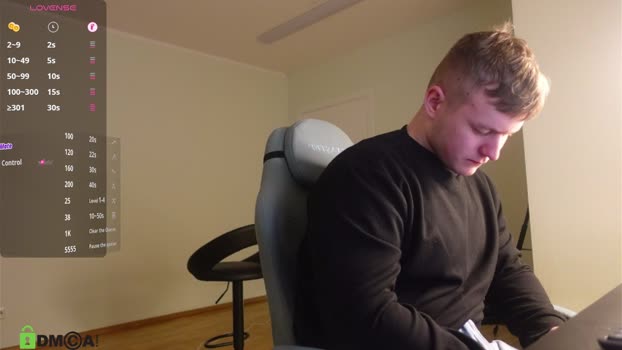 Richard_Dullas 30-01-2026 Recorded Video suckcock