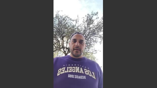 RimmasLive 31-01-2026 Recorded Video analtoy