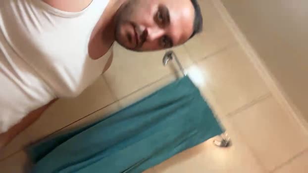 RimmasLive 31-01-2026 Recorded Video fuckhard