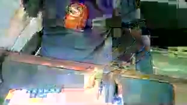 Ryan6753 30-01-2026 Recorded Video natural