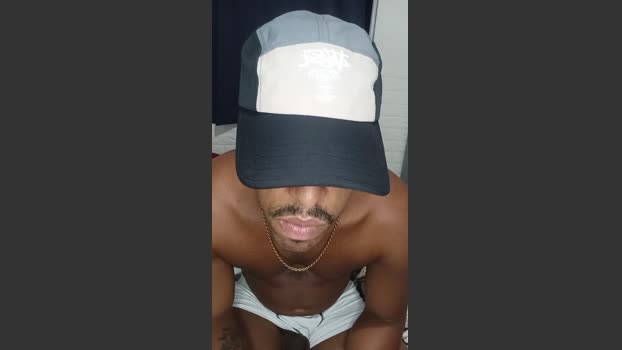 Salvatore_vt 31-01-2026 Recorded Video play