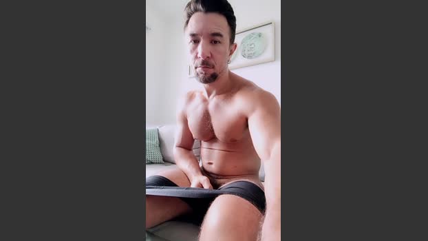 SaradoFlex 31-01-2026 Recorded Video show