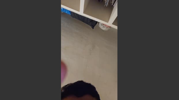 Sasu778 31-01-2026 Recorded Video natural
