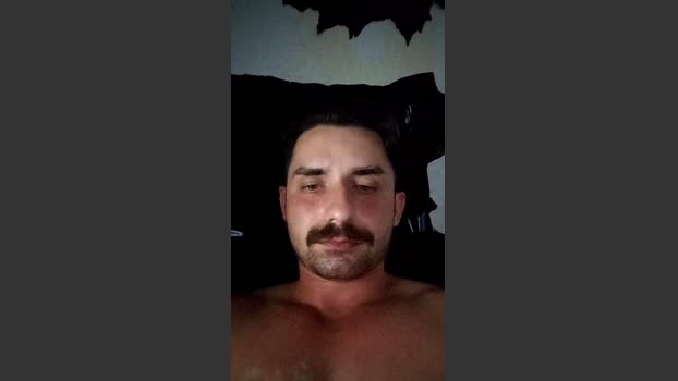 SaymonFitness 31-01-2026 Recorded Video sweet