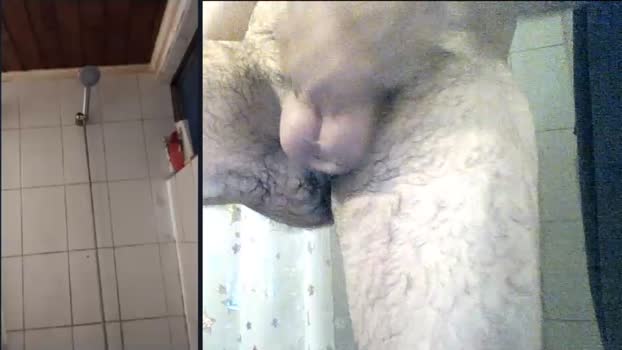 Sersho 31-01-2026 Recorded Video lush